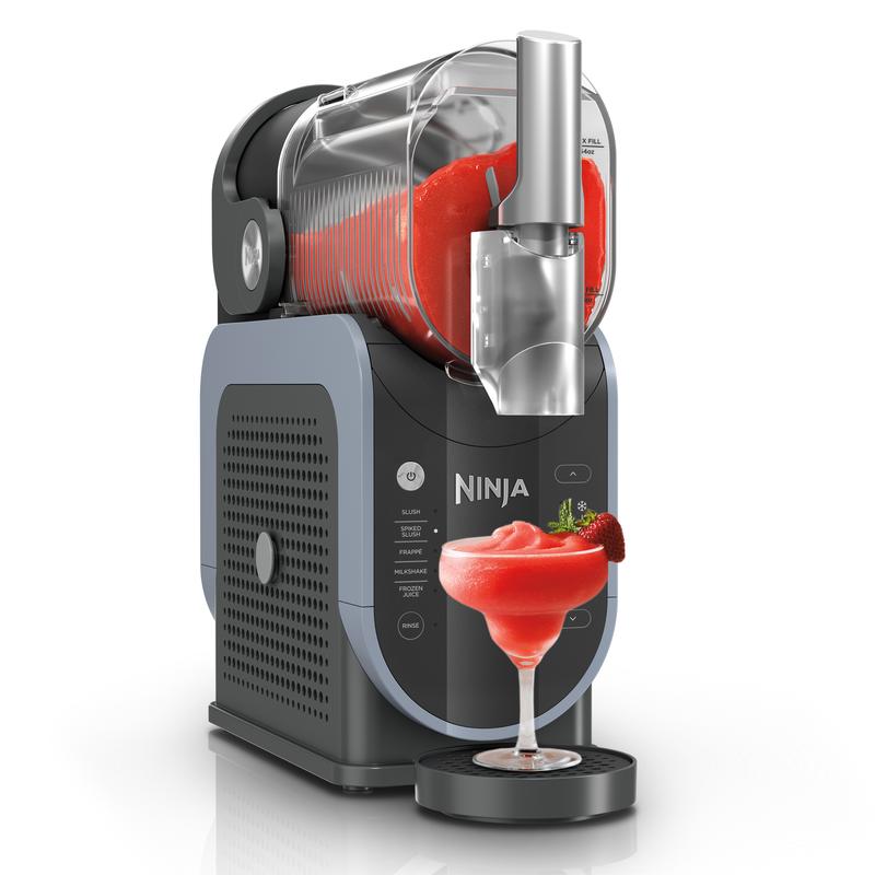 Ninja SLUSHi Slushie Machine